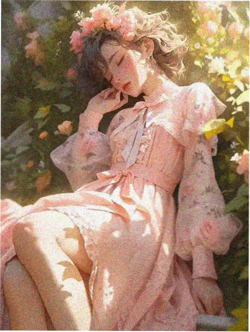 98影院《第七次呼吸》电影海报